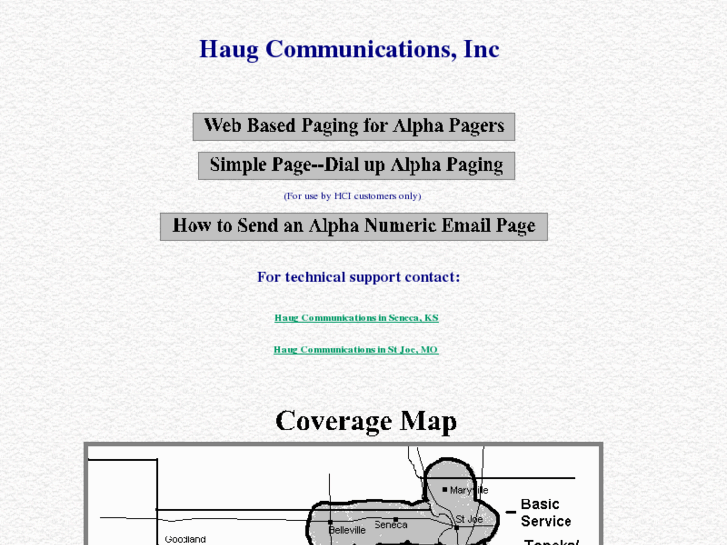 www.hciweb.com