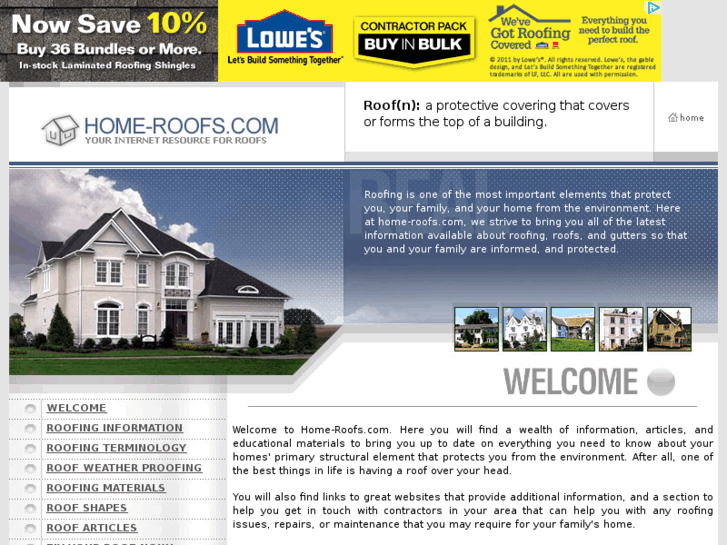 www.home-roofs.com