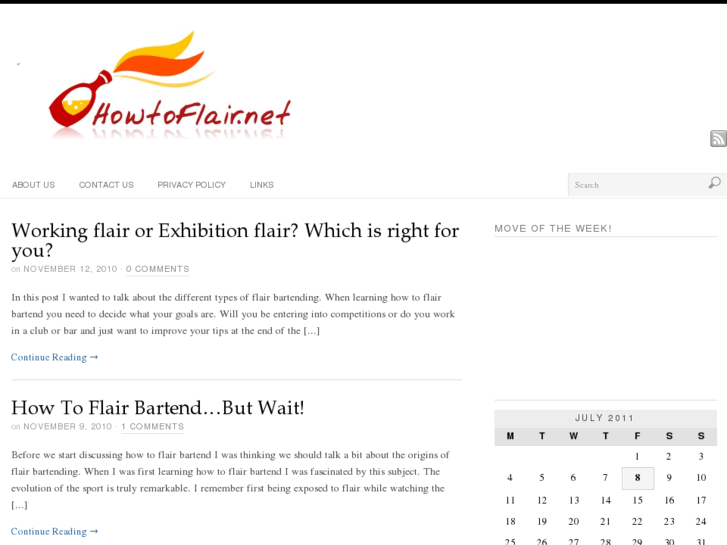 www.howtoflair.net