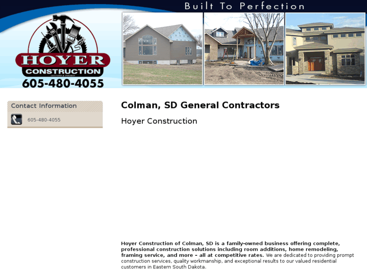 www.hoyerconstructionsd.com