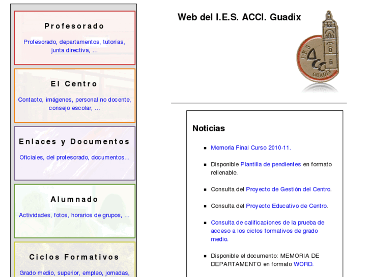 www.ies-acci.com