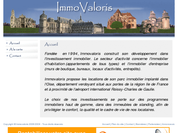 www.immovaloris.com