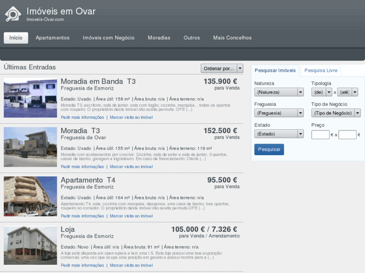 www.imoveis-ovar.com