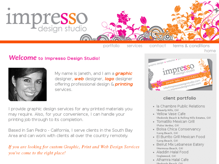 www.impressodesignstudio.com