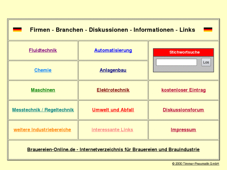 www.industriechemikalien.de