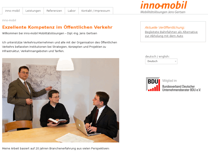 www.inno-mobil.com