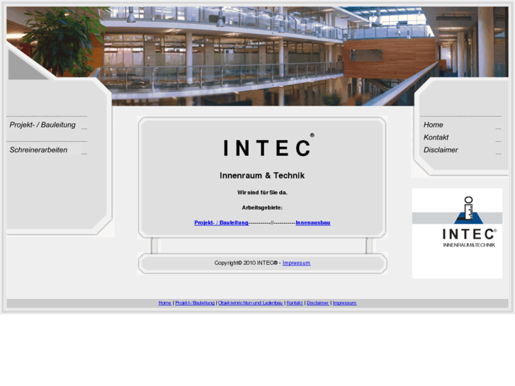 www.intec.org