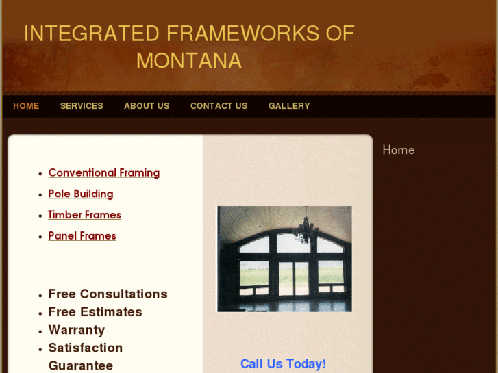 www.integratedframeworksofmontana.com