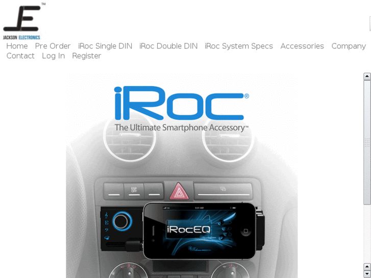 www.iroconline.com