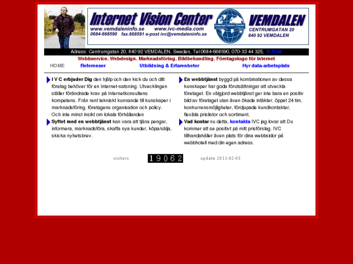 www.ivc-media.com