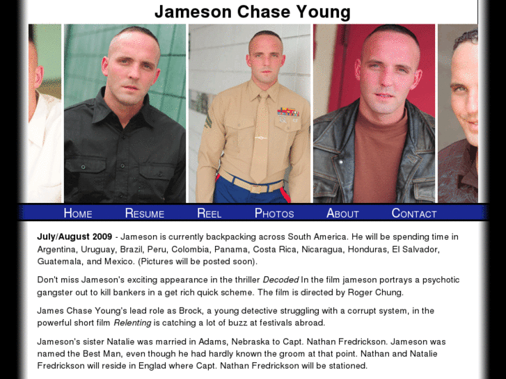 www.jamesonchaseyoung.com