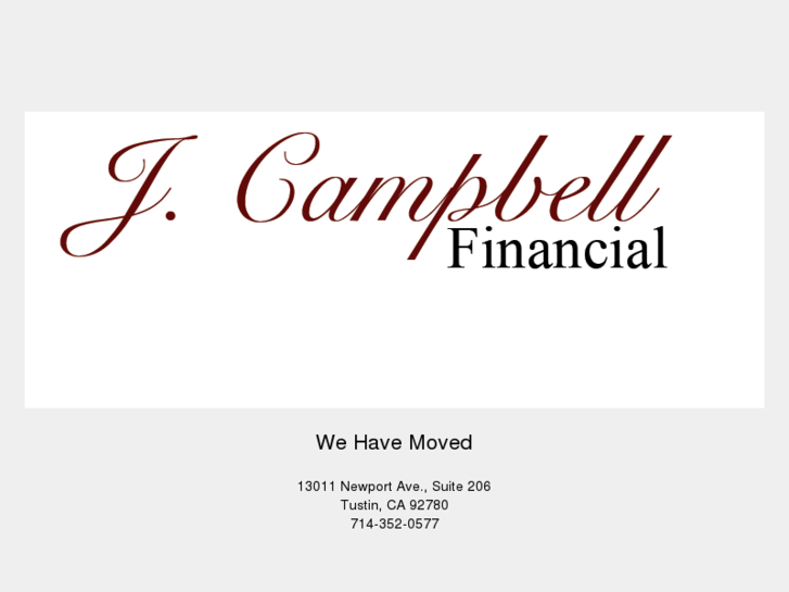 www.jcampbellfinancial.com