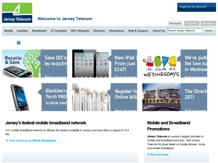 www.jerseytelecom.com