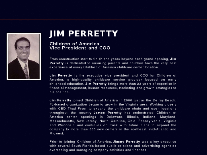 www.jimperretty.com