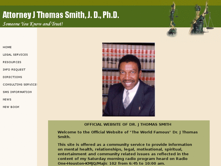 www.jthomassmith.net