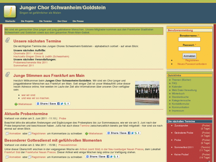 www.junger-chor.info