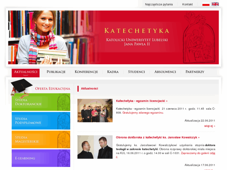 www.katechetyka.eu