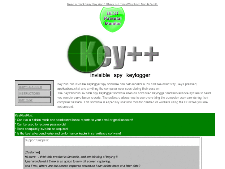 www.keyplusplus.com