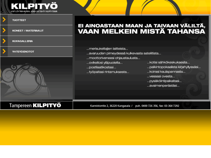 www.kilpityo.com