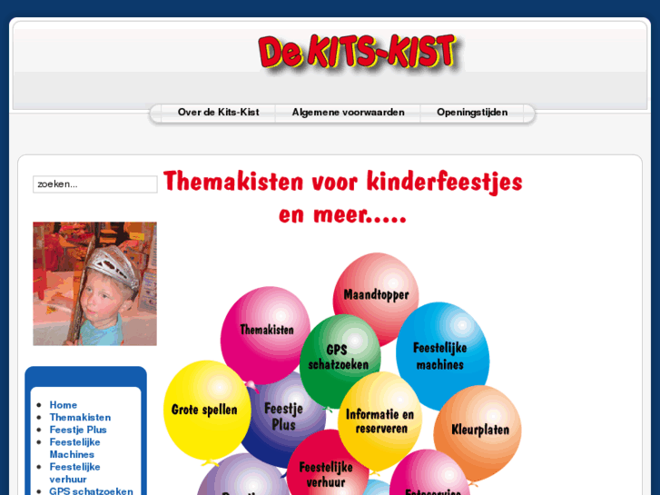 www.kits-kist.nl