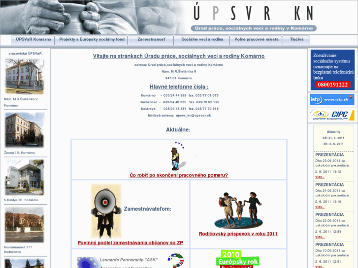 www.knupsvr.sk