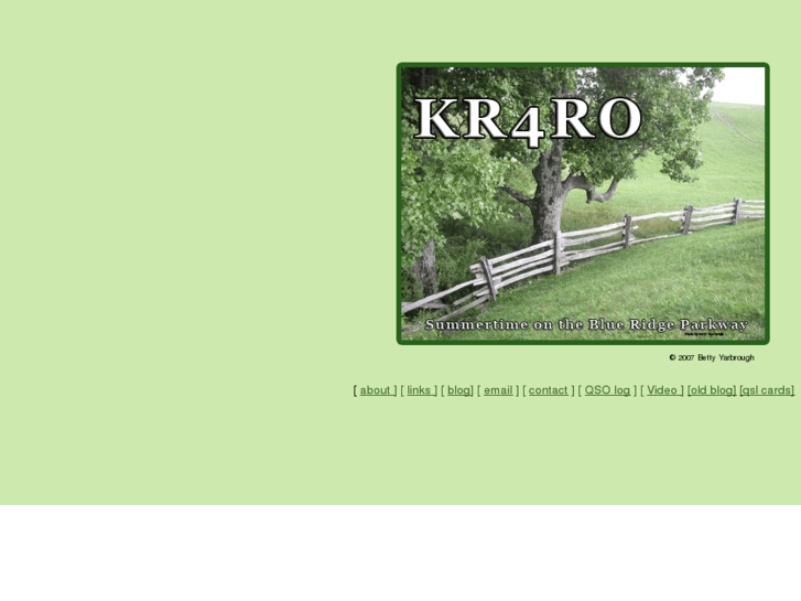 www.kr4ro.com