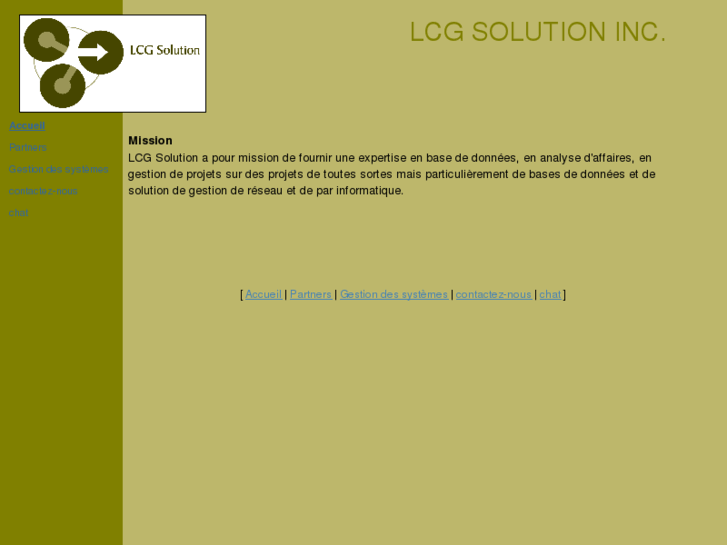 www.lcgsolution.com