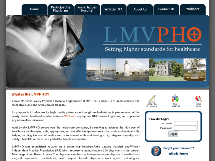 www.lmvpho.com