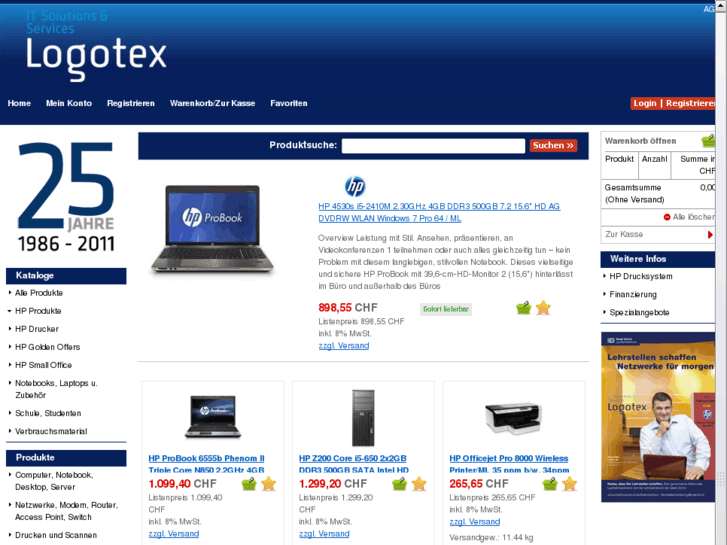 www.logoshop.ch