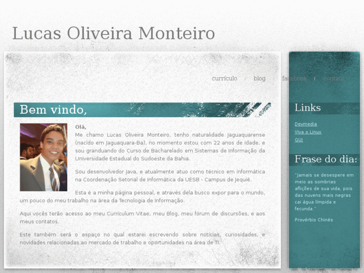 www.lomonteiro.com