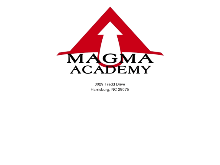 www.magmaacademy.org