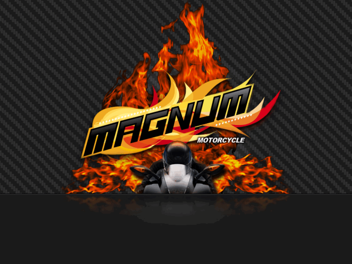 www.magnum.co.th