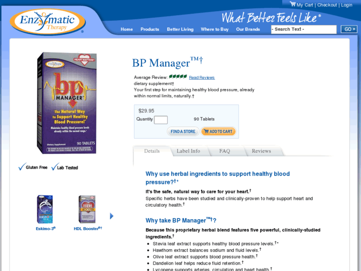 www.managebp.com