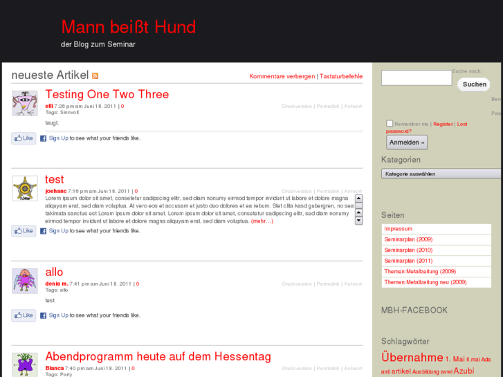 www.mann-beisst-hund.net