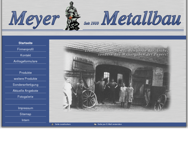 www.meyermetall.com