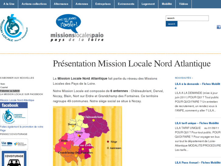 www.missionlocale-nordatlantique.com