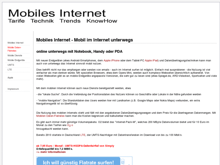 www.mobiles-internet.de