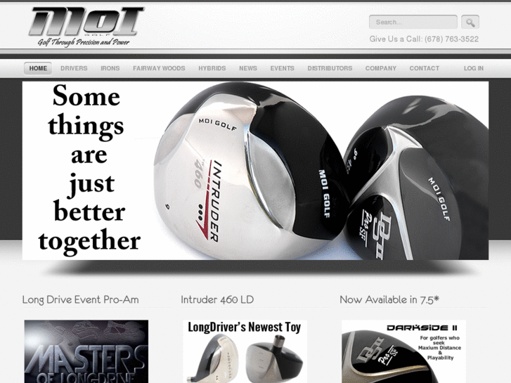 www.moigolf.com