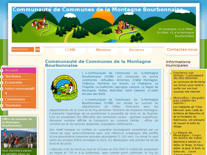 www.montagne-bourbonnaise-auvergne.com