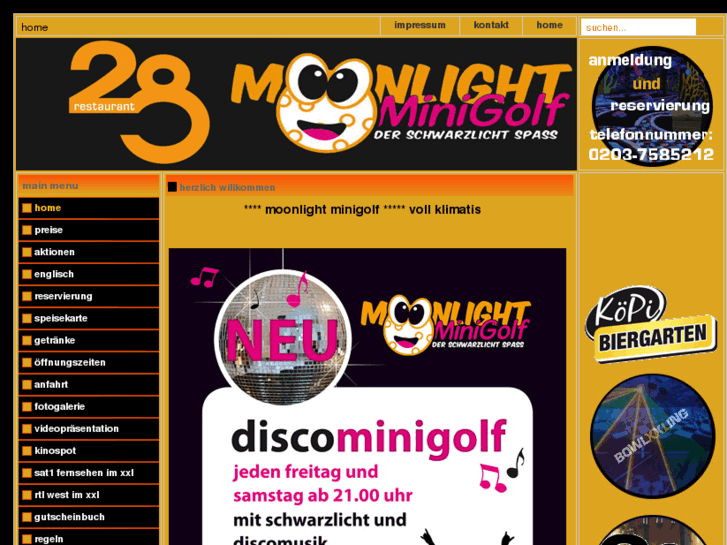 www.moonlight-minigolf.de