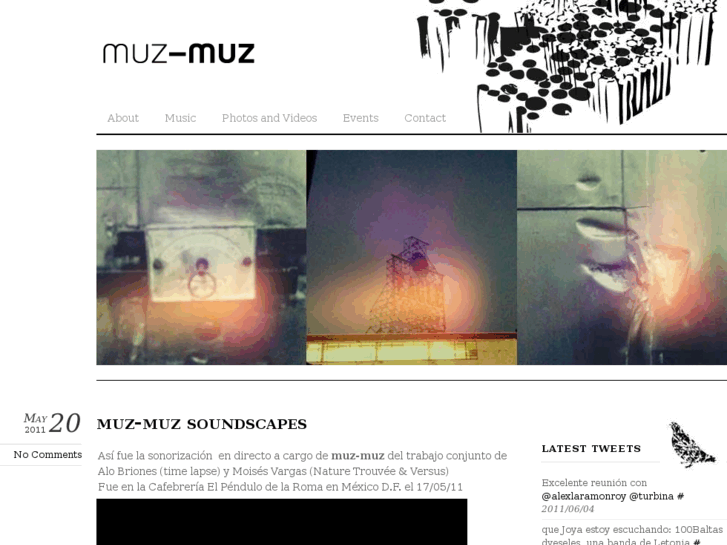 www.muz-muz.com