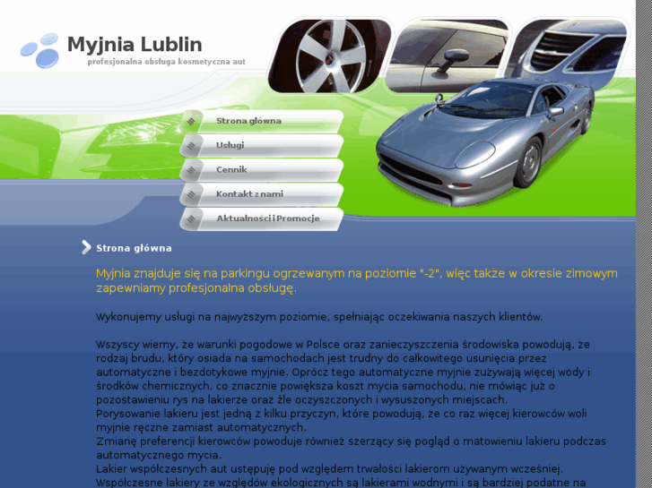 www.myjnialublin.info