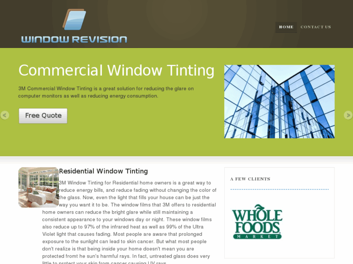 www.nashvillewindowtint.com