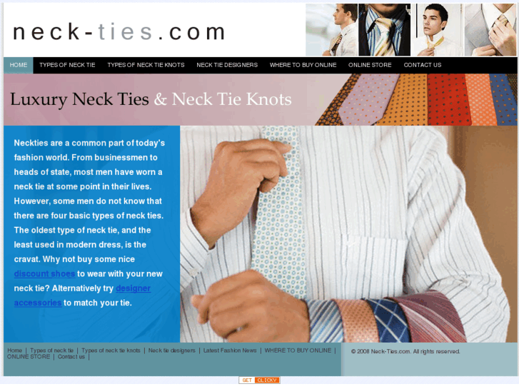 www.neck-ties.com