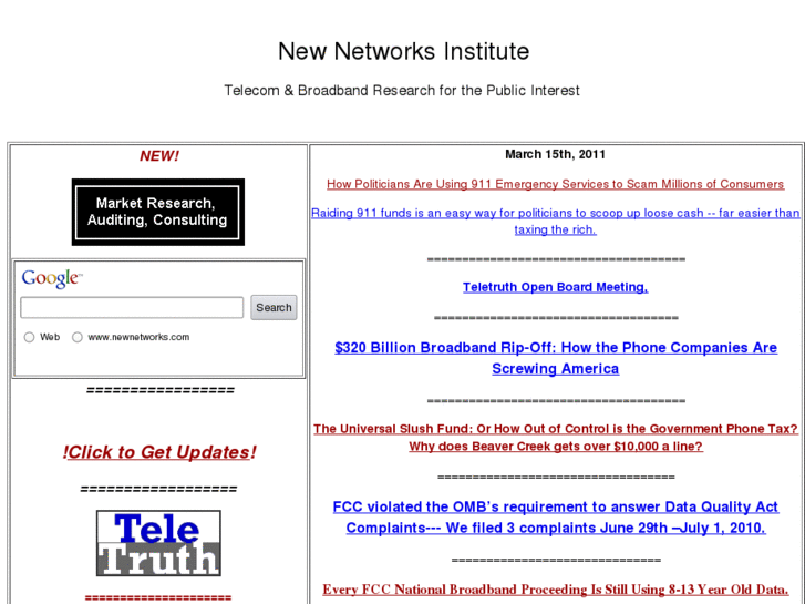 www.newnetworks.com