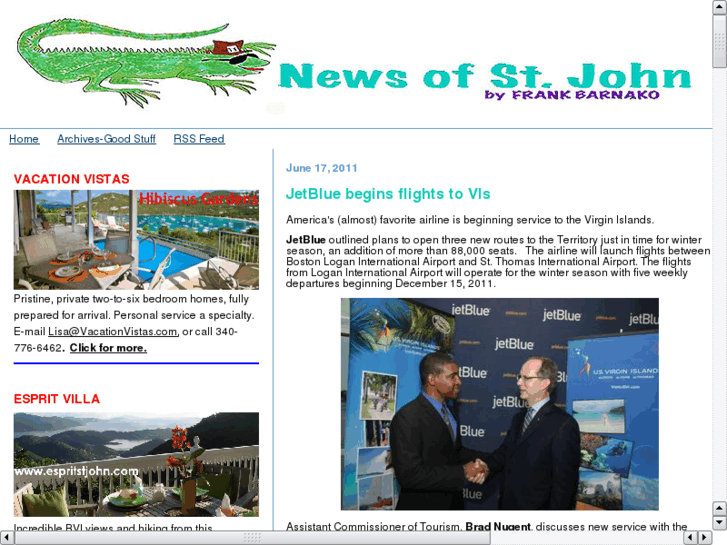 www.newsofstjohn.com