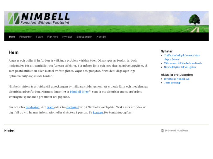 www.nimbell.net