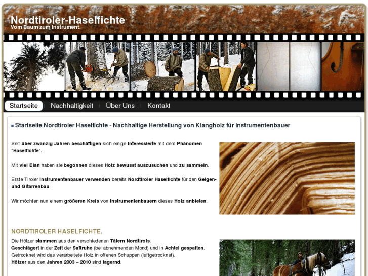 www.nordtiroler-haselfichte.com