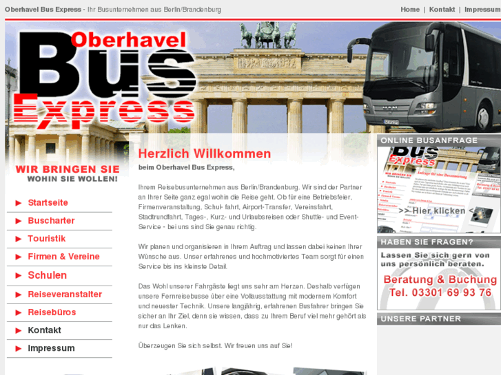 www.oberhavel-bus-express.de