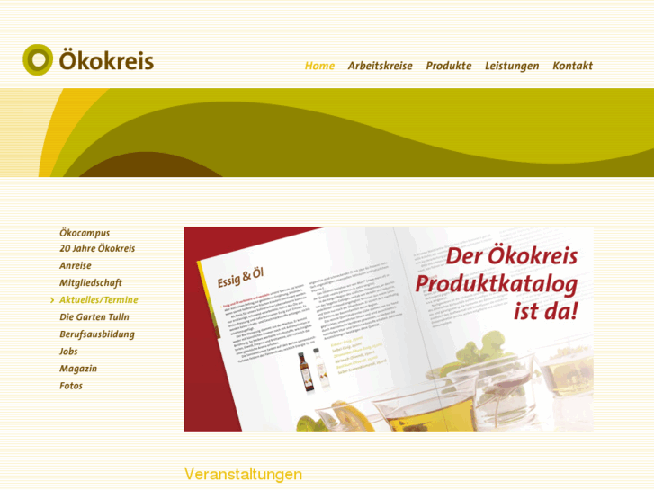 www.oekokreis.org